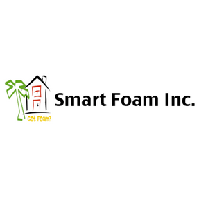 Smart Foam Inc.