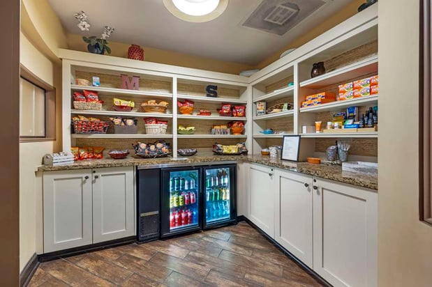 Images Best Western Plus Tupelo Inn & Suites