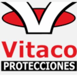 Vitaco Protecciones SA - Car Accessories Store - Córdoba - 0351 470-4001 Argentina | ShowMeLocal.com