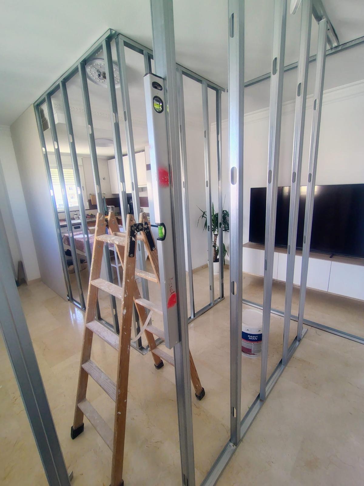 Images Global & Reform