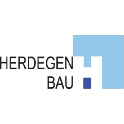 Bauunternehmung G. Herdegen GmbH, Inh. Werner Rißmann  
