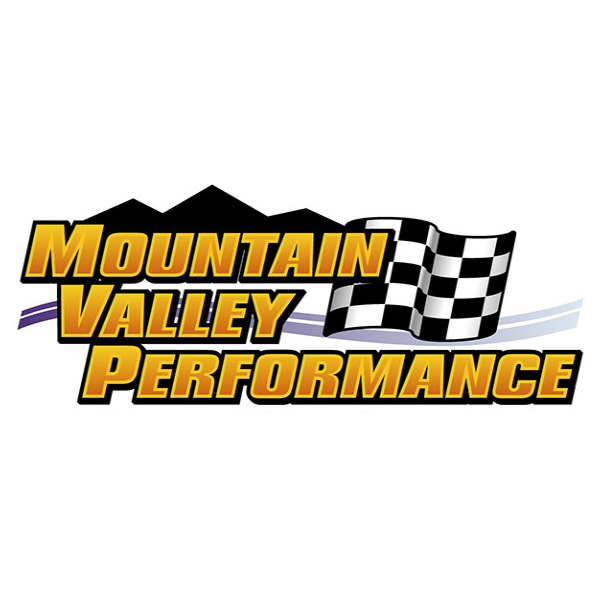 Mountain Valley Performance