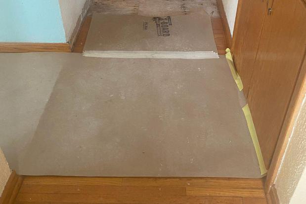 Images First Response Restoration, Water Damage Minneapolis Specialist