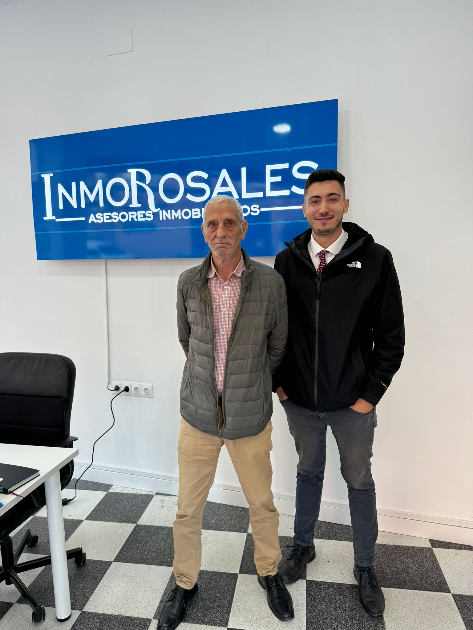 Images InmoRosales