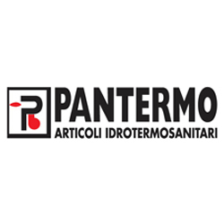 Pantermo Sas Logo