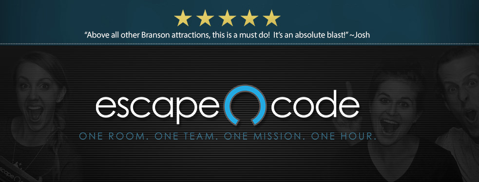 Escape The Room New York Coupon Code Escape The Room New York Coupon Code