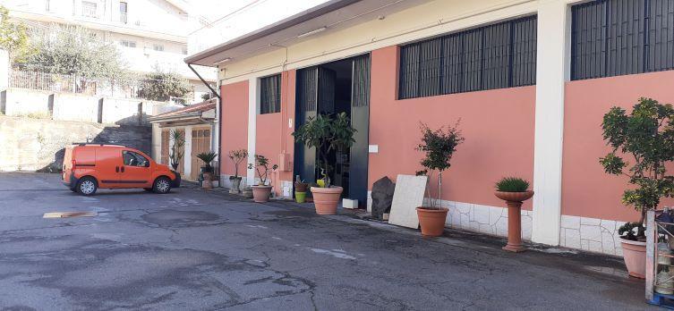 Images Frazzetta Lavori Srl