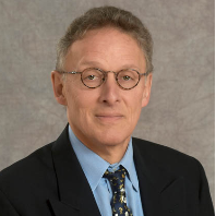Dr. Jeffrey L. Zitsman, MD