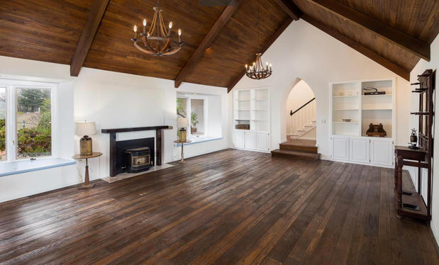 Images Cody Williams - Folsom, CA Real Estate Agent