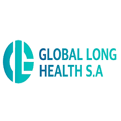 Global Long Health S.A. Fuenlabrada