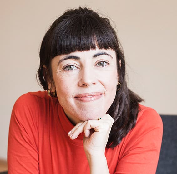 Bild 1 Anna Schmutte Kinderfrage Coaching in Berlin