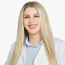 Lindsay Cutrer Hernandez - Jacksonville, FL - Nurse Practitioner