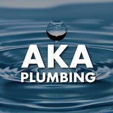 AKA Plumbing, LLC - New Baltimore, MI - (586)344-8040 | ShowMeLocal.com