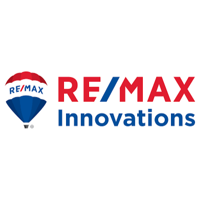 Jaie Valdivia, Realtor | RE/MAX Innovations