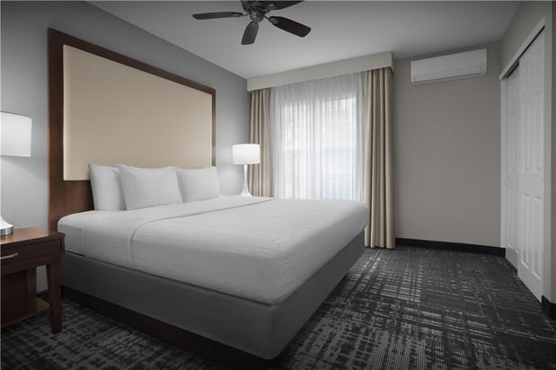 Images Homewood Suites by Hilton San Jose Airport-Silicon Valley