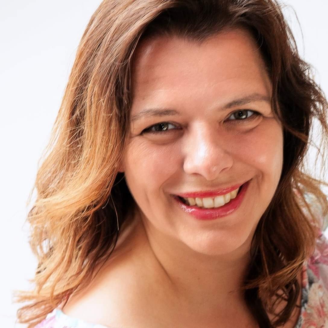 Akademie & Lifecoach Elke Weber - GALLERY