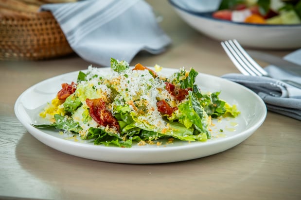 Images Del Mar Fort Lauderdale