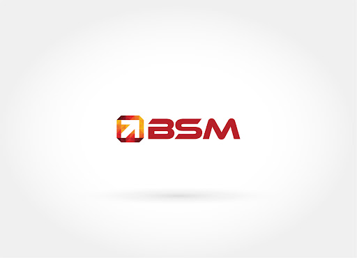 Images BSM - A Santa Monica SEO Company