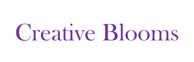 Images Creative Blooms