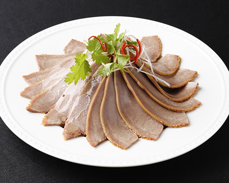 Images 楽楽屋 池袋本店