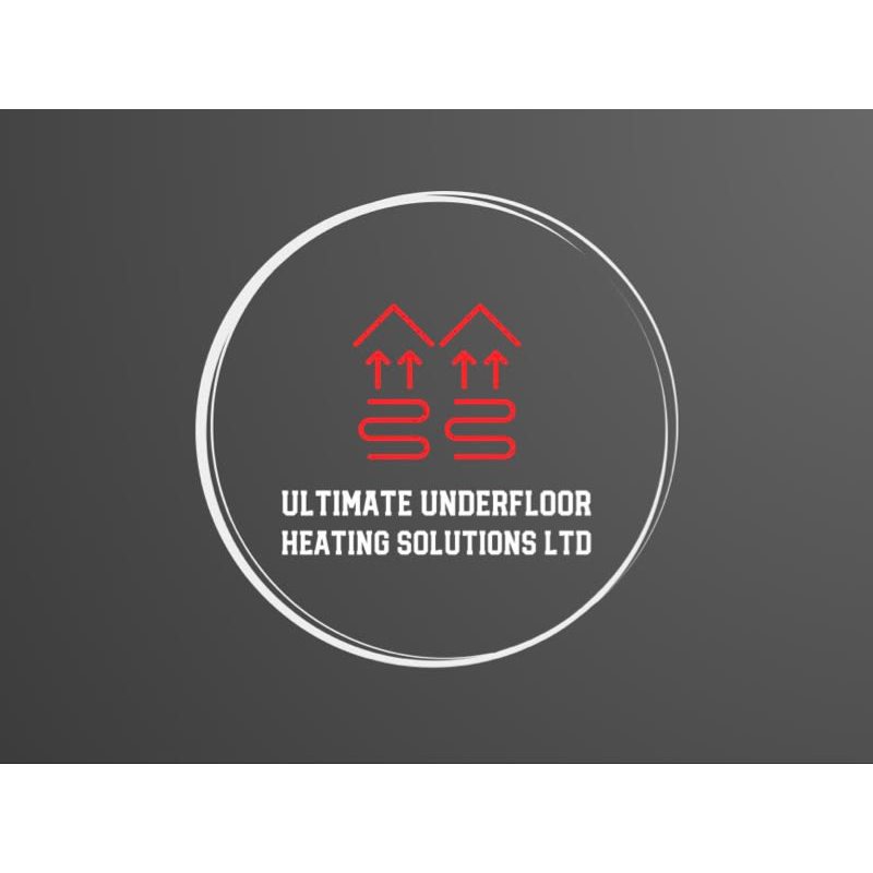 Ultimate Underfloor Heating Solutions Ltd - Sheffield, South Yorkshire - 07732 498305 | ShowMeLocal.com