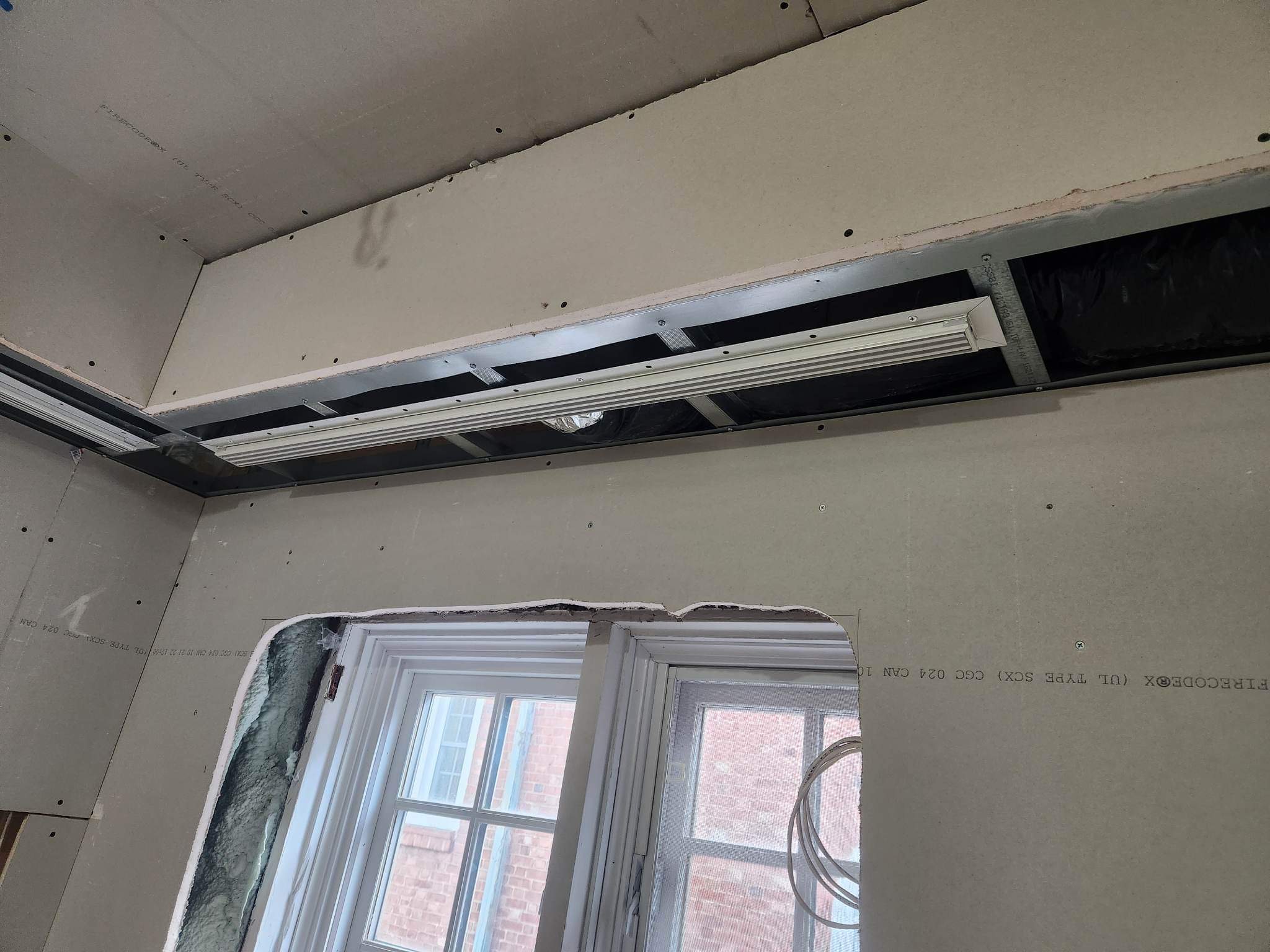 Images Ventilation Climac