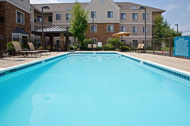 Images Staybridge Suites Louisville-East by IHG