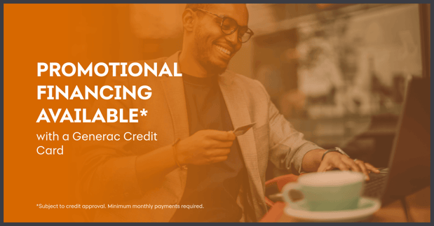 Images The ECO Store