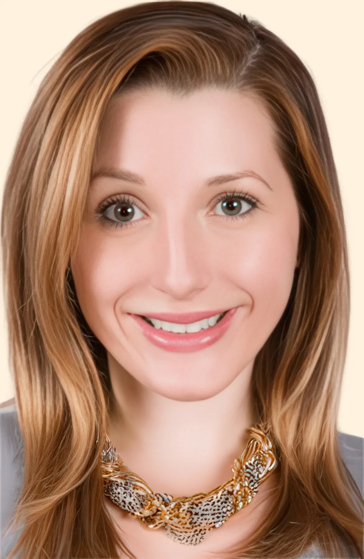Laura Velli - New York, NY - Mental Health Counseling