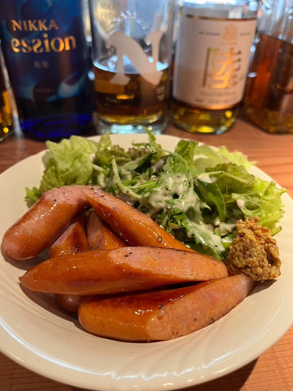 Images croquette grand クロケットグラン