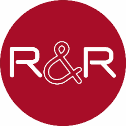 Ruocco & Russo Agenti Immobiliari dal 1985 Logo