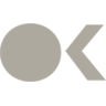 OK-Rechtsanwälte Ostheim & Klaus Part mbB in Mannheim - Logo