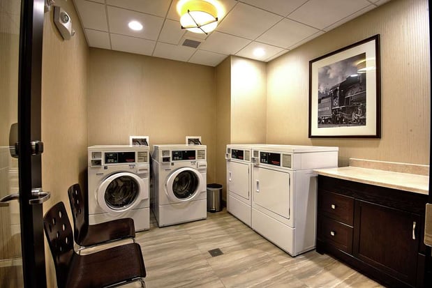 Images Homewood Suites by Hilton Durango, CO