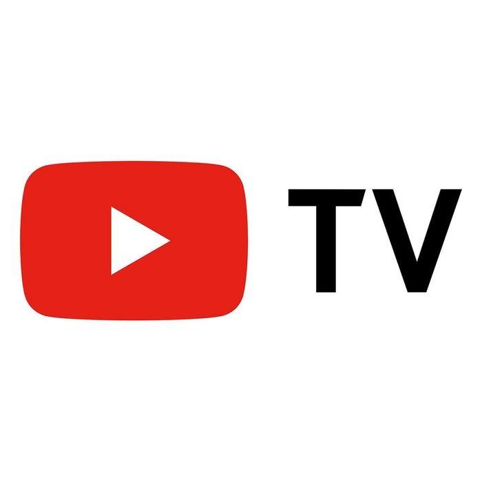 YouTube TV Live Customer Support Phone Number - Selbyville, DE 19975 - (833)756-4415 | ShowMeLocal.com