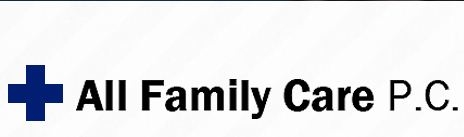 ALL Family Care PC