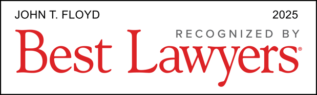 Images John T. Floyd Criminal Defense