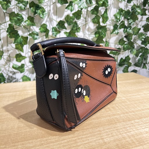 Images KOMEHYO（コメ兵）買取センターアミュプラザ鹿児島