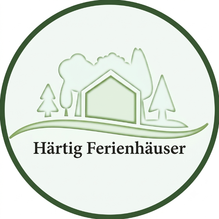 Ferienhaus Pankow