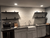 Ace Handyman Services Northern Kentucky Image