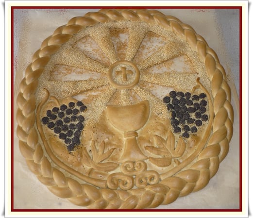 Bilder Bäckerei Konditorei Stefan Neumeier