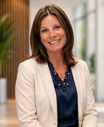 Amber R Almeida - Complex Director, Ameriprise Financial Services, LLC