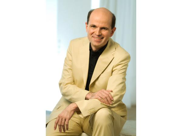 Dr. med. Kurt Usar, Leonhardstr 52/III in Graz