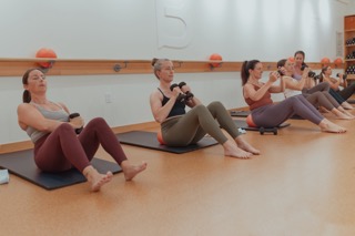 Images barre3