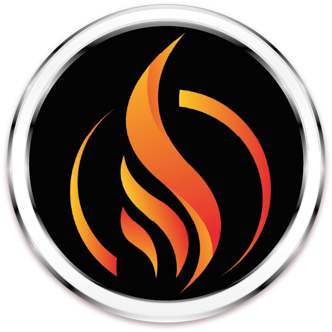 Belgora Brandschutz in Berlin