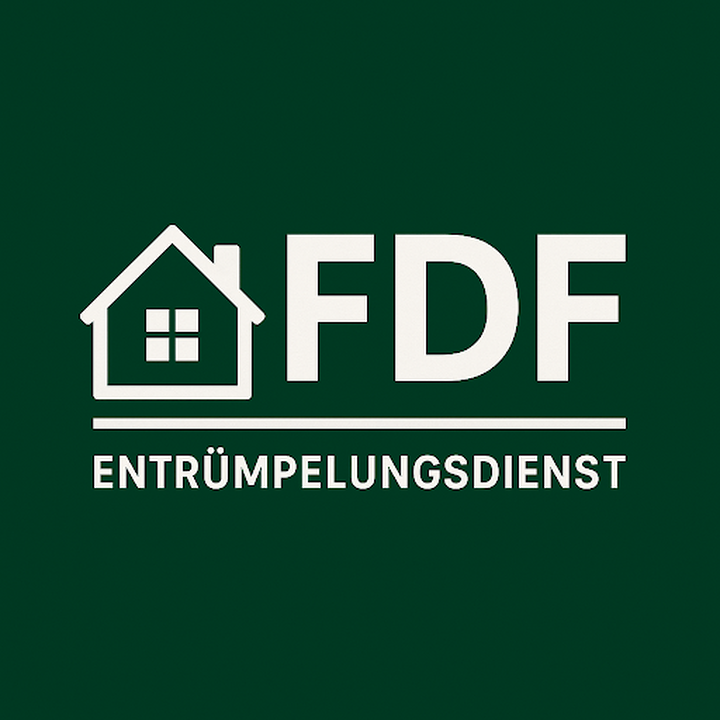 FDF Entrümpelung GmbH in Schmitten im Taunus