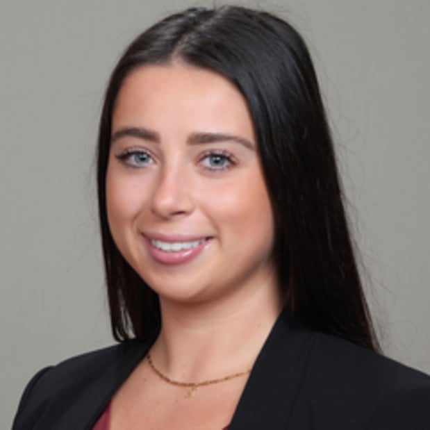 Images Edward Jones - Financial Advisor: Julie LaVoye