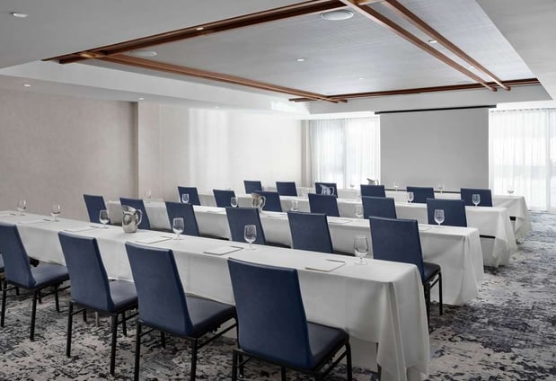 Images Hotel Alpenrock Breckenridge, Curio Collection by Hilton