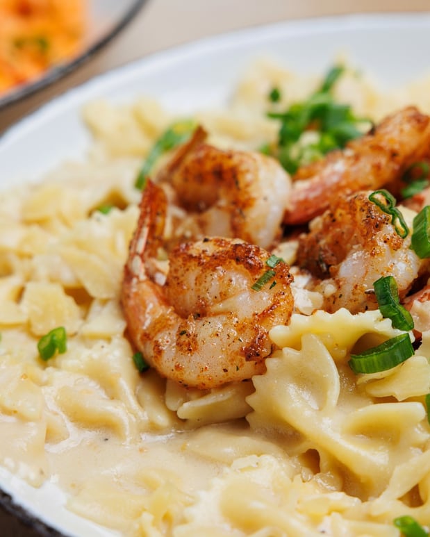 Images 1717 KITCHEN + COCKTAILS