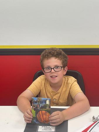 Images Mathnasium
