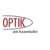 Logo Optik am Haarenufer Niko Bolle